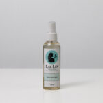 ТОНІК «ANTI AGE» для шкіри 35+