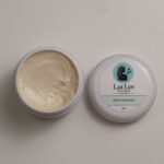 ПІЛІНГ ЕНЗИМНИЙ