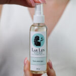 ТОНІК «ANTI AGE» для шкіри 35+ - Зображення 3