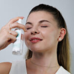 ТОНІК «ANTI AGE» для шкіри 35+ - Зображення 2