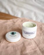 КРЕМ «ЗВОЛОЖУЮЧИЙ» 20+