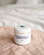 КРЕМ «ЗВОЛОЖУЮЧИЙ» 20+ - Зображення 2