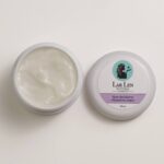 КРЕМ «ЧАРІВНІСТЬ ШКІРИ» ЗВОЛОЖУЮЧИЙ 35+