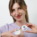 КРЕМ «ЧАРІВНІСТЬ ШКІРИ» ЗВОЛОЖУЮЧИЙ 35+ - Зображення 2