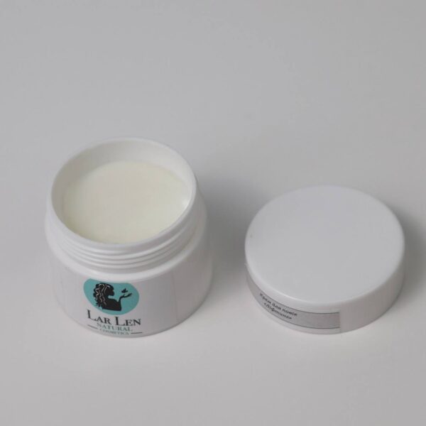 КРЕМ ДЛЯ ПОВІК "ЛІФТИНГ"