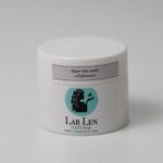 КРЕМ ДЛЯ ПОВІК "ЛІФТИНГ" - Зображення 2