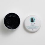 МАСКА «ДЕТОКС» АНТИ- АКНЕ