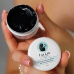 МАСКА «ДЕТОКС» АНТИ- АКНЕ - Зображення 2