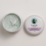 КРЕМ ЛІКУВАЛЬНИЙ ТРАВ'ЯНИЙ