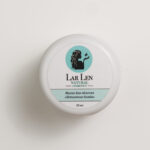 МАСКА «ВІТАМІННА БОМБА» - Зображення 4