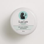 SPA МАСКА «ОАЗИС» - Зображення 2