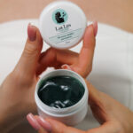 SPA МАСКА «ОАЗИС»