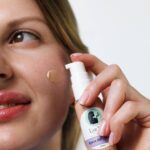 ВВ КРЕМ З СПФ 50 - Зображення 2