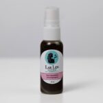 АНТИКУПЕРОЗНА  ГЕЛЬ-СИРОВАТКА НІЧНА