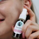 АНТИКУПЕРОЗНА  ГЕЛЬ-СИРОВАТКА НІЧНА - Зображення 2