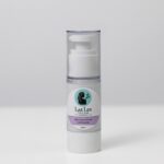 КРЕМ З РЕТИНОЛОМ  ефект фотошопа з глянцю