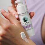 КРЕМ З РЕТИНОЛОМ  ефект фотошопа з глянцю - Зображення 2