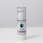 КРЕМ ЕЛІКСИР МОЛОДОСТІ ДЛЯ СУХОЇ ВʼЯНУЧОЇ ШКІРИ, ПРОТИ ЗМОРШОК НА ОСНОВІ 5 ПЕПТИДІВ