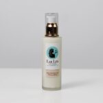 КРЕМ  ДЛЯ  ШИЇ,  ДЕКОЛЬТЕ  ТА  БЮСТУ «Push up effect» - Зображення 3