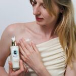 КРЕМ  ДЛЯ  ШИЇ,  ДЕКОЛЬТЕ  ТА  БЮСТУ «Push up effect» - Зображення 2