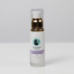 Крем «СКУЛЬПТОР» 40 +