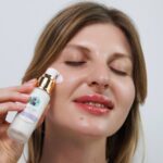 Крем «СКУЛЬПТОР» 40 + - Зображення 3