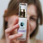 Крем «СКУЛЬПТОР» 40 + - Зображення 2